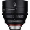 2. Samyang Xeen 50mm T1.5 (Canon) Lens thumbnail