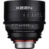 4. Samyang Xeen 50mm T1.5 (Canon) Lens thumbnail