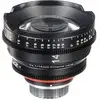 Samyang Xeen 14mm T3.1 (Canon) Lens thumbnail