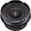 1. Samyang Xeen 14mm T3.1 (Canon) Lens thumbnail