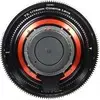 3. Samyang Xeen 14mm T3.1 (Canon) Lens thumbnail