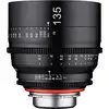 Samyang Xeen 135mm T2.2 (Sony E) Lens thumbnail