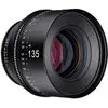 1. Samyang Xeen 135mm T2.2 (Sony E) Lens thumbnail