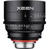 2. Samyang Xeen 135mm T2.2 (Sony E) Lens thumbnail