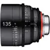 3. Samyang Xeen 135mm T2.2 (Sony E) Lens thumbnail