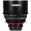 4. Samyang Xeen 135mm T2.2 (Sony E) Lens thumbnail