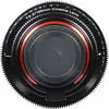 5. Samyang Xeen 135mm T2.2 (Sony E) Lens thumbnail