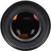 6. Samyang Xeen 135mm T2.2 (Sony E) Lens thumbnail