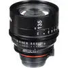 7. Samyang Xeen 135mm T2.2 (Sony E) Lens thumbnail