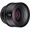 Samyang Xeen 135mm T2.2 (PL Mount) Lens thumbnail