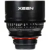 3. Samyang Xeen 135mm T2.2 (PL Mount) Lens thumbnail