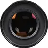 4. Samyang Xeen 135mm T2.2 (PL Mount) Lens thumbnail