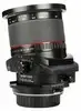 Samyang T-S 24mm f/3.5 ED AS UMC (Sony E-mount) Lens thumbnail