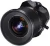 2. Samyang T-S 24mm f/3.5 ED AS UMC (Sony E-mount) Lens thumbnail