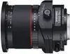 4. Samyang T-S 24mm f/3.5 ED AS UMC (Sony E-mount) Lens thumbnail