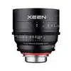 Samyang Xeen 135mm T2.2 (Canon) Lens thumbnail