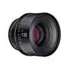 1. Samyang Xeen 135mm T2.2 (Canon) Lens thumbnail