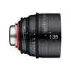 2. Samyang Xeen 135mm T2.2 (Canon) Lens thumbnail