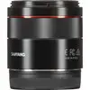 1. Samyang AF 45mm F1.8 FE (Sony E) Lens thumbnail