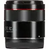 2. Samyang AF 45mm F1.8 FE (Sony E) Lens thumbnail