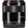 3. Samyang AF 45mm F1.8 FE (Sony E) Lens thumbnail