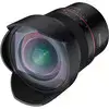2. Samyang MF 14mm F2.8 Z (Nikon Z) Lens thumbnail