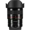 4. Samyang MF 14mm F2.8 Z (Nikon Z) Lens thumbnail