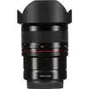 5. Samyang MF 14mm F2.8 Z (Nikon Z) Lens thumbnail
