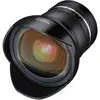 1. Samyang Premium MF XP 14mm f/2.4 (Canon) Lens thumbnail