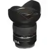 10. Samyang Premium MF XP 14mm f/2.4 (Canon) Lens thumbnail