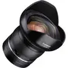 2. Samyang Premium MF XP 14mm f/2.4 (Canon) Lens thumbnail