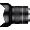 3. Samyang Premium MF XP 14mm f/2.4 (Canon) Lens thumbnail