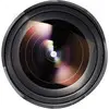 4. Samyang Premium MF XP 14mm f/2.4 (Canon) Lens thumbnail