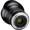 5. Samyang Premium MF XP 14mm f/2.4 (Canon) Lens thumbnail