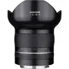 6. Samyang Premium MF XP 14mm f/2.4 (Canon) Lens thumbnail