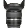 7. Samyang Premium MF XP 14mm f/2.4 (Canon) Lens thumbnail