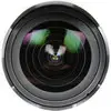 8. Samyang Premium MF XP 14mm f/2.4 (Canon) Lens thumbnail