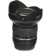 9. Samyang Premium MF XP 14mm f/2.4 (Canon) Lens thumbnail