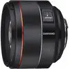 2. Samyang AF 85mm F1.4 F (Nikon F) Lens thumbnail