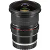 8. Samyang 8mm f/3.5 Fish-eye CS II w/hood (Sony E) Lens thumbnail