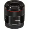 Samyang 32mm f/1.2 (Sony E) Lens thumbnail