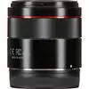 2. Samyang 32mm f/1.2 (Sony E) Lens thumbnail