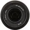 4. Samyang 32mm f/1.2 (Sony E) Lens thumbnail
