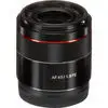 5. Samyang 32mm f/1.2 (Sony E) Lens thumbnail