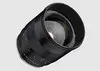 Samyang 85mm f/1.8 ED UMC CS (Sony E) Lens thumbnail