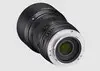 1. Samyang 85mm f/1.8 ED UMC CS (Sony E) Lens thumbnail