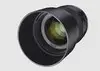 2. Samyang 85mm f/1.8 ED UMC CS (Sony E) Lens thumbnail