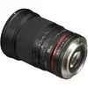 1. Samyang 35mm f/1.4 AS UMC (Fuji X) Lens thumbnail