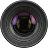 8. Samyang 50mm T/1.5 AS UMC CINE 50 T1.5 Lens for Canon thumbnail
