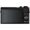 1. Canon Camera PowerShot G7X MK Mark III G7 X 20.2MP 24-100mm 4.2x 4K Wifi thumbnail